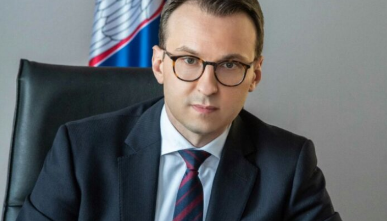 Petkoviq në Kosovë më 12 dhe 13 korrik