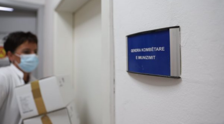 Mjekët kosovarë japin paralajmërimin shqetësues në lidhje me koronavirusin