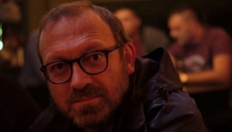 “Të kërkohet llogari”, Robelli: Intervistimi sekret i anëtarëve të KPM-së poshtërsi, sikur edhe taksa 5 euro për vetura e Qeverisë Kurti