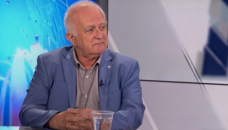 Analisti serb: Pres që sot të arrihet kjo marrëveshje në Bruksel