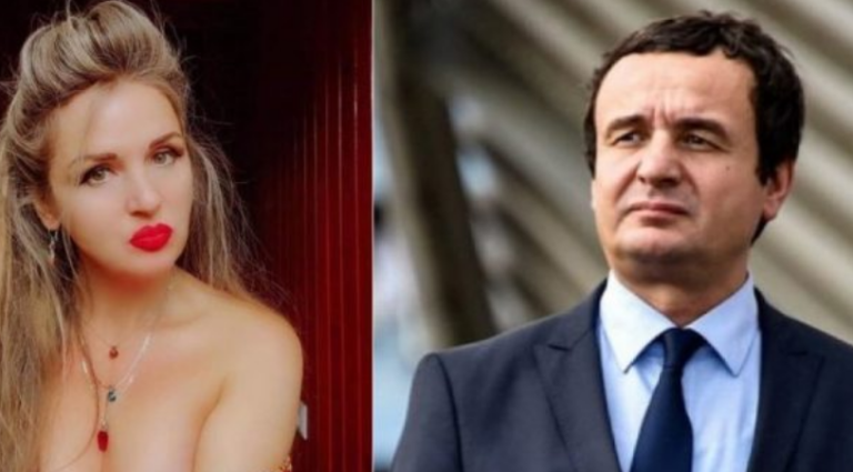 Berisha: Qeveria rrëzohet nëse Kurti ua ndalon korrupsionin ministrave