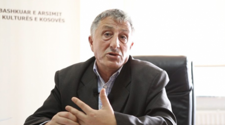 Rrahman Jasharaj në deti vetë i 450-i, tregon sa para kanë shpenzuar