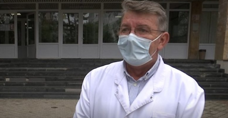 Kryesindikalisti i mjekëve – Qeverisë: Keni bërë krim intelektual, mjekëve iu ndaloni shtesat – tjerëve u lejoni përfitime marramendëse