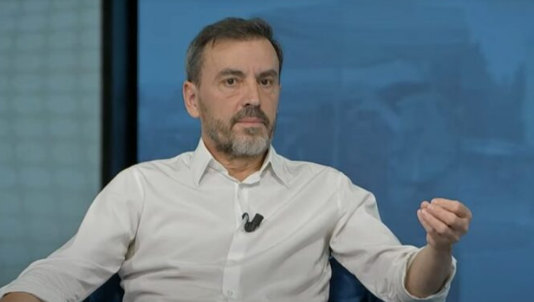 Situata në Deçan, Tolaj: Është shpërthim epidemik