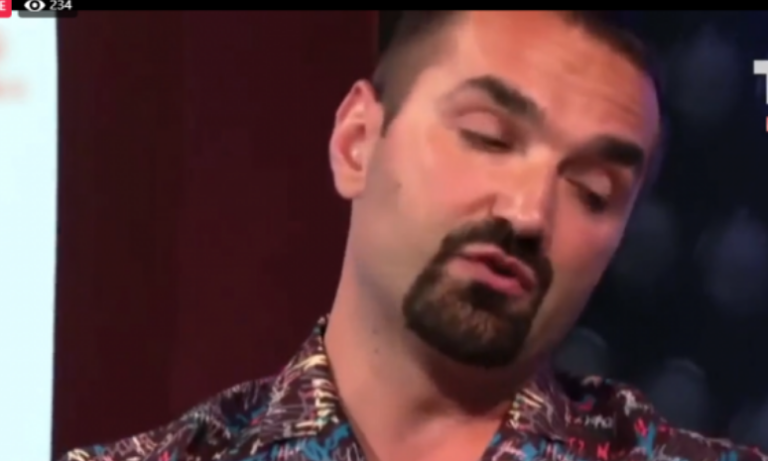 “Unë jam i dërguari i Allahut”, hoxhë Osman Musliu tregon komunikimin e tij me Nazin