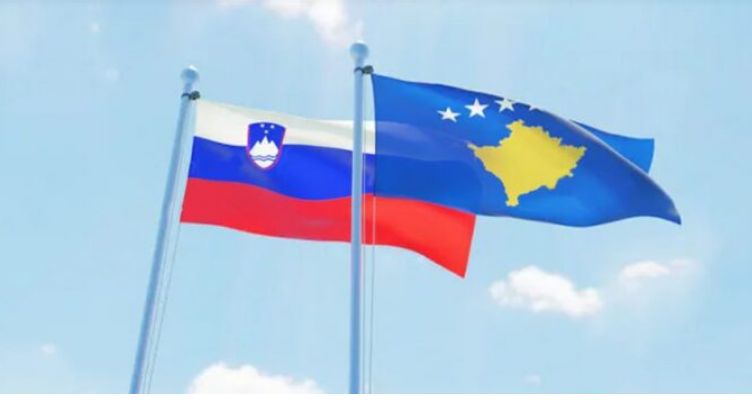 Sllovenia merr Presidencën e BE-së, në Kosovë rritet shpresa për liberalizimin e vizave