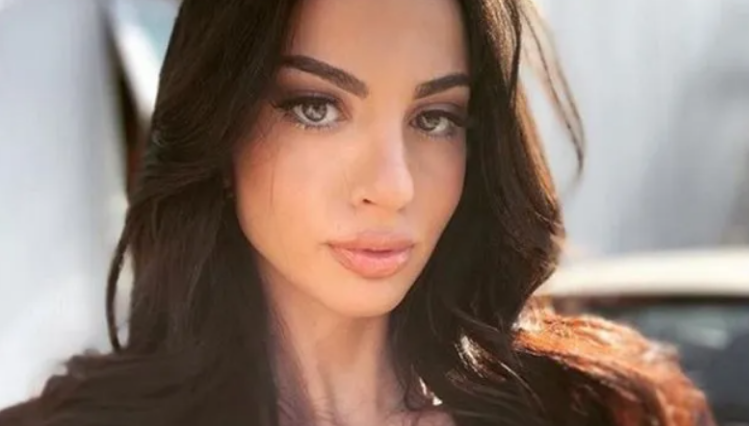 ‘Donte të më fuste në makinë me zor’, moderatorja shqiptare tregon si i shpëtoi rrëmbimit!