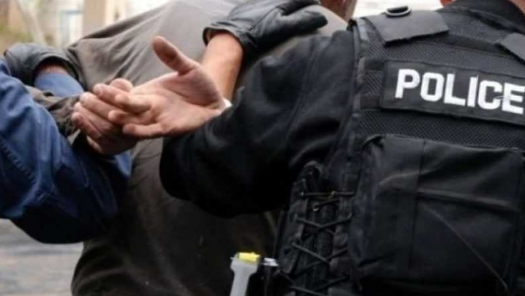 Arrestime të reja: Pesë persona vihen në pranga për keqpërdorim të pozitës apo autoritetit zyrtar