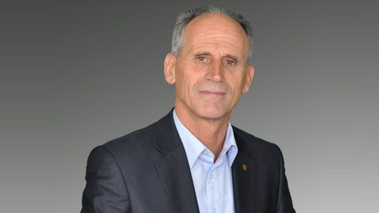 Zv.ministri i Mbrojtjes, Syla: Do të përpiqemi që ta shfuqizojmë marrëveshjen Thaçi – NATO