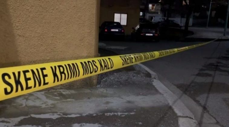 Si ndodhi vrasja e 49 vjeçarit në Mitrovicë? – Detaje