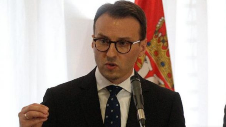 Dënimi i përdhunuesit serb në Kosovë nxit reagime nga qeveria e Serbisë