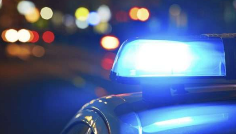 Vdes një kosovar 51-vjeçar, gjendet i varur në litar – Policia jep detaje