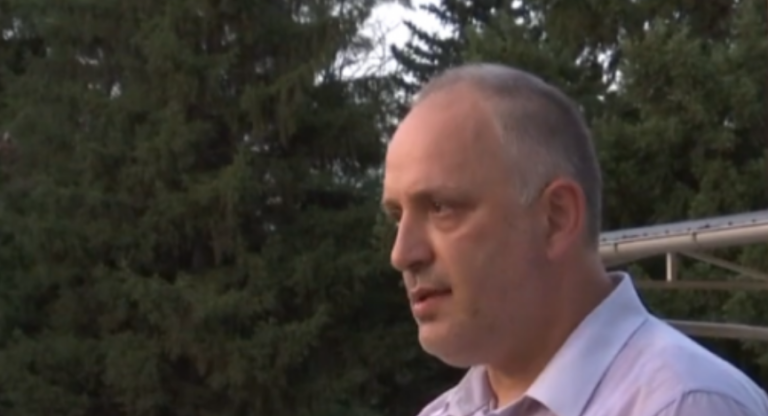 Familjari që humbi motrën e mbesën në aksident: Sot ishte caktuar dita e fejesës, prandaj janë nisë me ardhë më herët