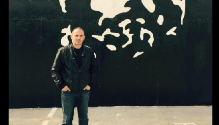 Vdes punëtori i KEDS-it pas kontaktit me rrymën