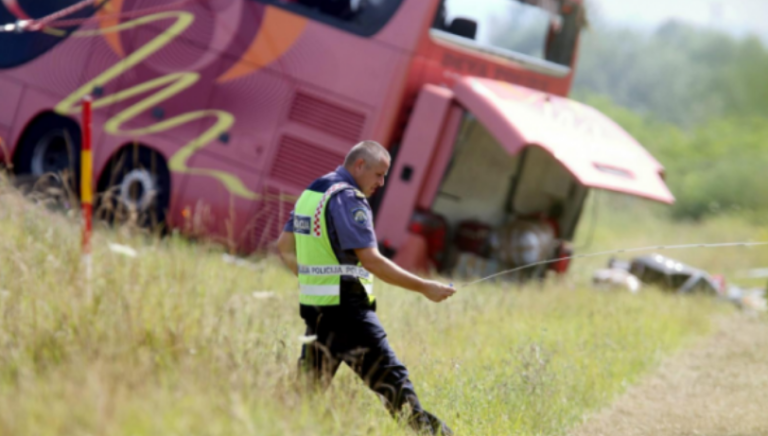 Vëllai i viktimës nga Juniku: Kishte dy vjet që s’kishte ardhur në Kosovë