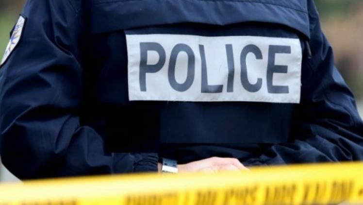 Mosmarrëveshja e filluar në Zvicër, përfundoi me vrasje në Kosovë