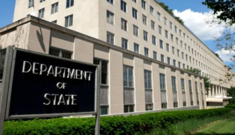 DASH: Paqëndrueshmëria politike, korrupsioni dhe informaliteti, pengesë për tërheqjen e investimeve në Kosovë