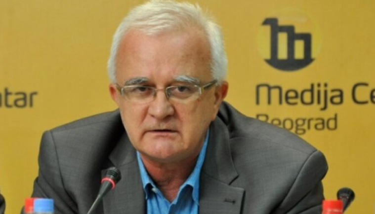 Analisti serb: Serbia duhet ta pranojë – Kosova është e pavarur