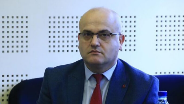 Vazhdon përplasja brenda Listës Guxo, përfshihet ashpër edhe Haxhi Avdyli