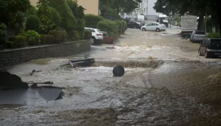 U raportua për dy kosovarë të vdekur në Gjermani, deklarohen nga Ministria e Punëve të Jashtme