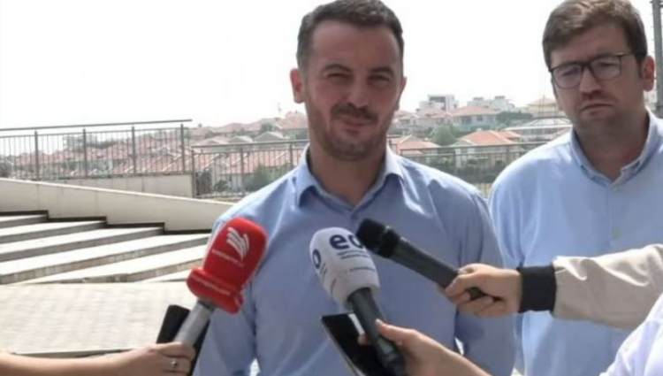 PSD paditë Qeverinë e Kosovës