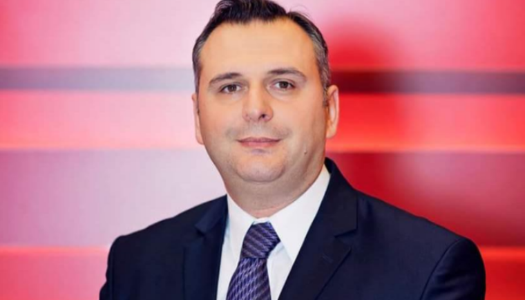 Bajqinovci: E kisha ftuar Uran Ismajlin me bujtë te unë, por nuk e di se a ndihet rehat