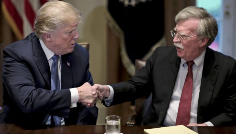 Ish-këshilltari i Trumpit flet për Marrëveshjen e Washingtonit: Nëse s’i intereson Kurtit, ajo është e vdekur