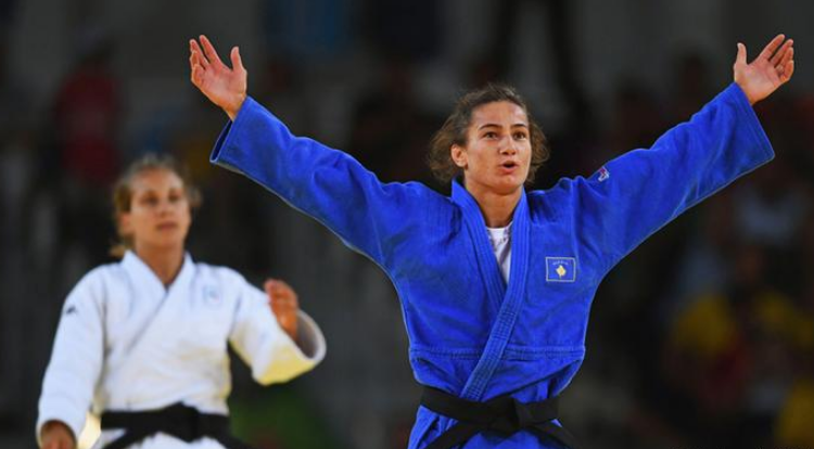 Kosova, vendi që paguan më së shumti për medalje olimpike në Ballkan – lë pas Serbinë