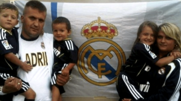 Vdes 36-vjeçari kosovar në Kanadë pas aksidentit me motoçikletë, gruaja e tij në gjendje kritike