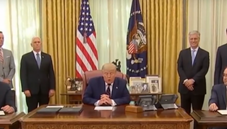 Kurti ende nuk e ka shqyrtuar raportin për Ujmanin, cilat mund të jenë pasojat e moszbatimit të marrëveshjeve