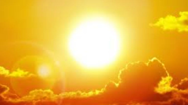 Në këtë vend temperaturat arritën deri në 54 gradë celcius