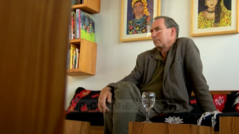 Lë Zvicrën për Kosovën, biznesmeni i huaj jeton në Graçanicë