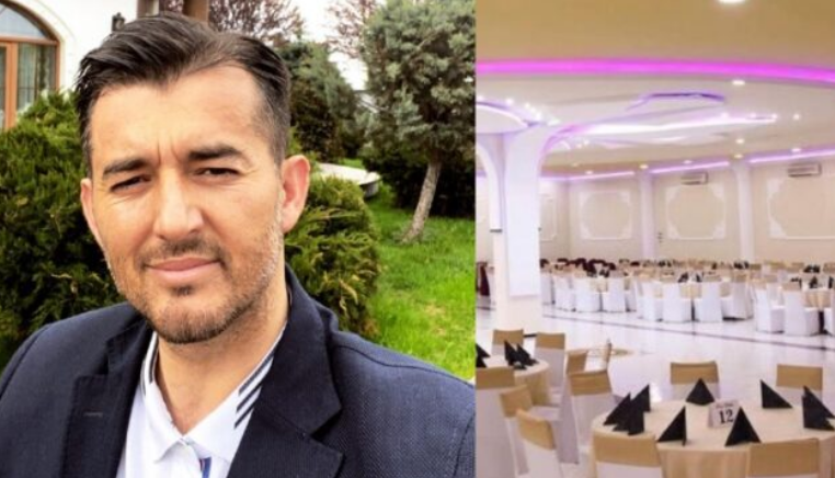 “Gastronomia deri në orën 01:00”, Labi ka disa fjalë pas ndryshimit të masave