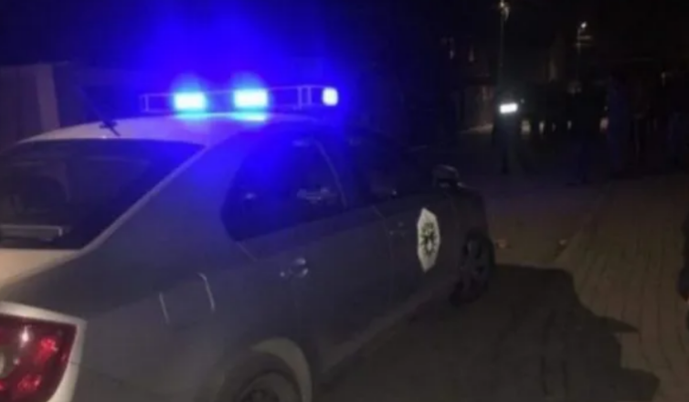 Ditë e zezë për nënat, rrahen nga fëmijët e tyre