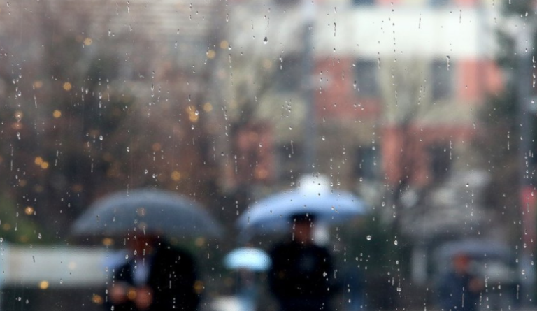 Kështu do jetë moti për ditën e Bajramit