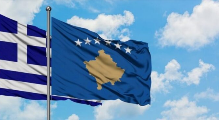 Greqia jep sinjale për njohjen e Kosovës, a po dëshiron të marrë rol në Ballkan?