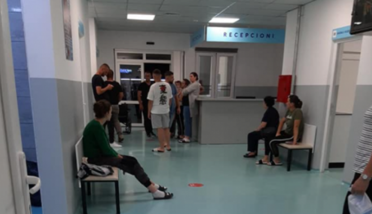 Helmimi në Deçan bëhet lajm edhe në mediat ndërkombëtare