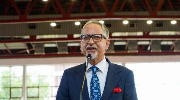 Ministri Vitia: Mostrat e të helmuarve në Deçan do të dërgohen për analizë jashtë shtetit