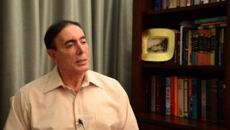 Profesori amerikan: S’ka të ardhme perëndimore për Serbinë pa e njohur Kosovën
