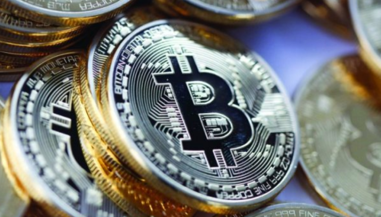 Kuvendi i Kosovës fillon nismën për ligjin që rregullon fushën e kriptovalutave