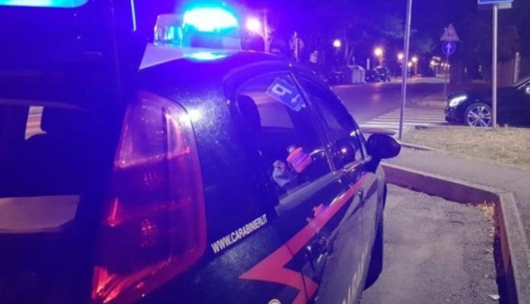 E rëndë: Rrahet brutalisht për vdekje shqiptari në Itali