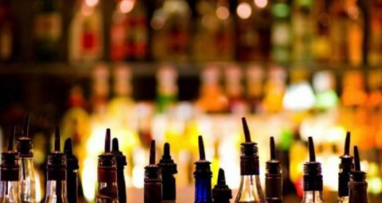 Dogana sekuestron mbi 500 litra pije alkoolike dhe rreth 2000 litra pije joalkoolike