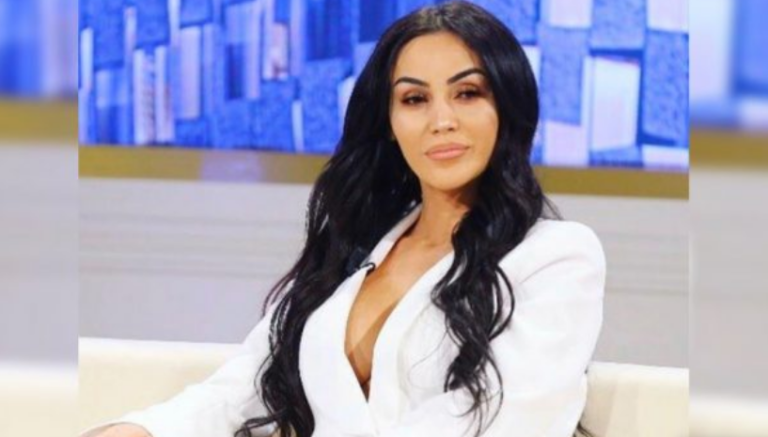 Merret vendimi për Fjolla Morinën