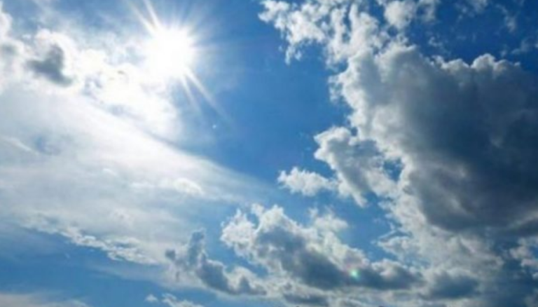 Nuk ka më reshje, ky është parashikimi i motit për 5 ditët në vijim