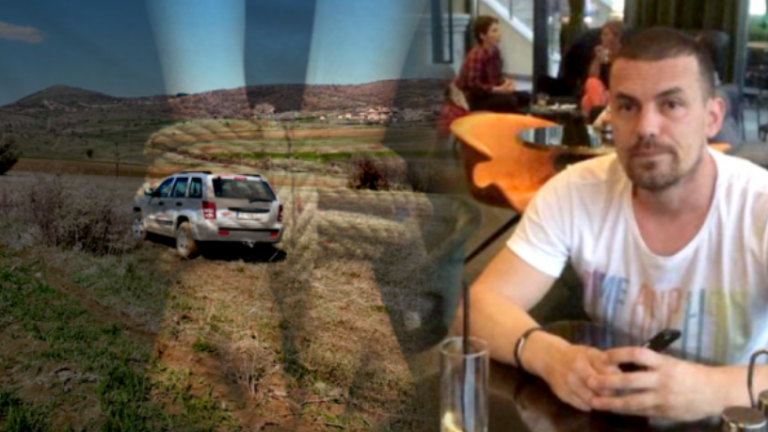 “Si me pas humb do mall” – Tre muaj e tri javë nga zhdukja misterioze e biznesmenit kosovar