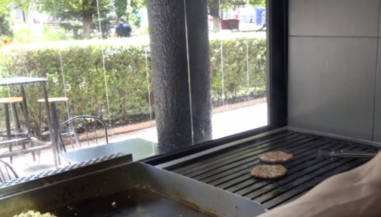 Qebaptoreve iu bie puna pas thirrjes së IKSHPK’së