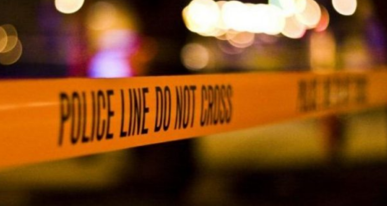 Vdes 23 vjeçari kosovar si pasojë e aksidentit