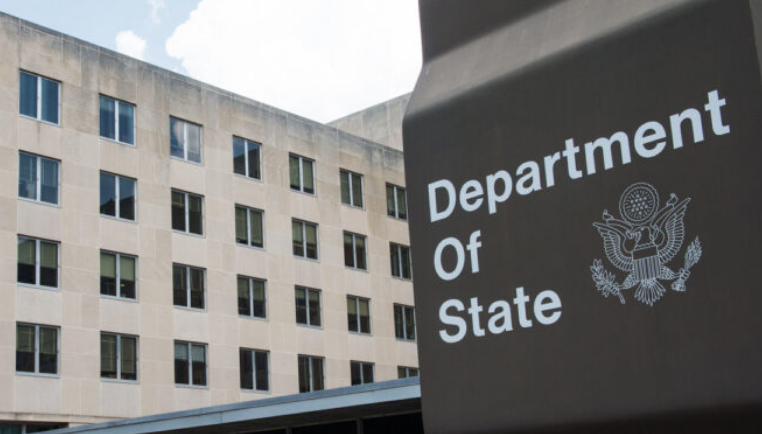 Departamenti amerikan i Shtetit mbështet Gjykatën Speciale, përmendet edhe Thaçi