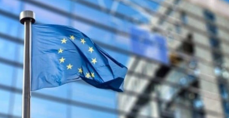 BE-ja nuk i njeh të gjitha vaksinat kundër COVID-19