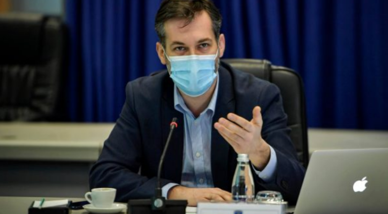 Emërohet Komisioni shtetëror për vlerësimin e dëmeve në trashëgimi gjatë luftës së fundit në Kosovë